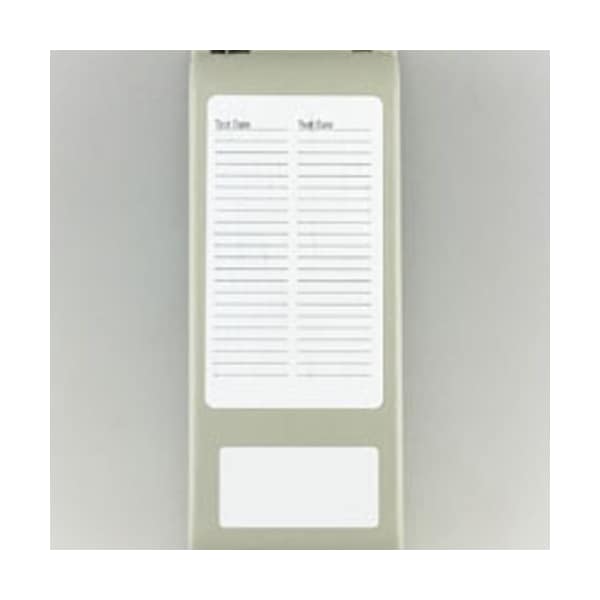 Ilc Replacement for AMC 3l188 Battery 3L188 BATTERY AMC - main